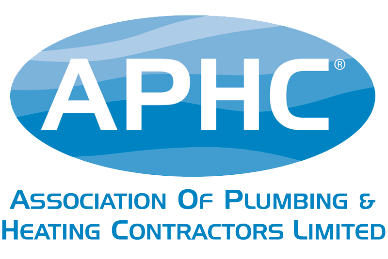 APHC-Logo-18
