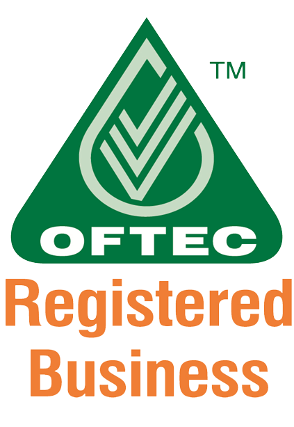 Oftec-logo-new12